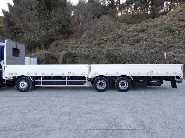 Ref No.A14706642 ISUZU GIGA Image#9