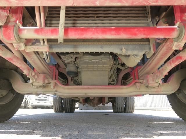 Ref No.A14706825 HINO RANGER Image#19