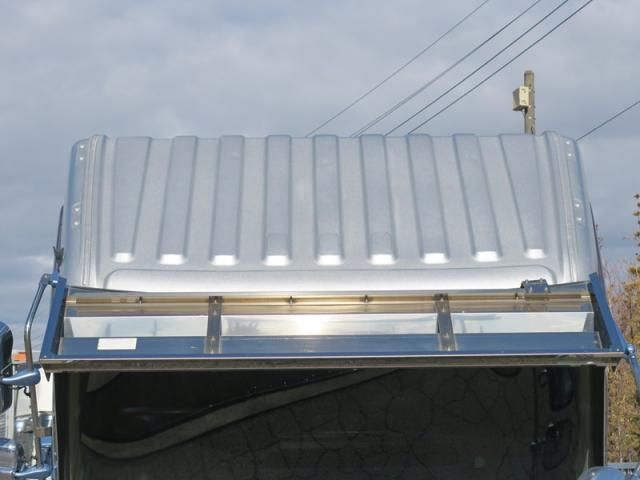 Ref No.A14706825 HINO RANGER Image#12