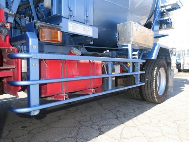 Ref No.A14706825 HINO RANGER Image#16
