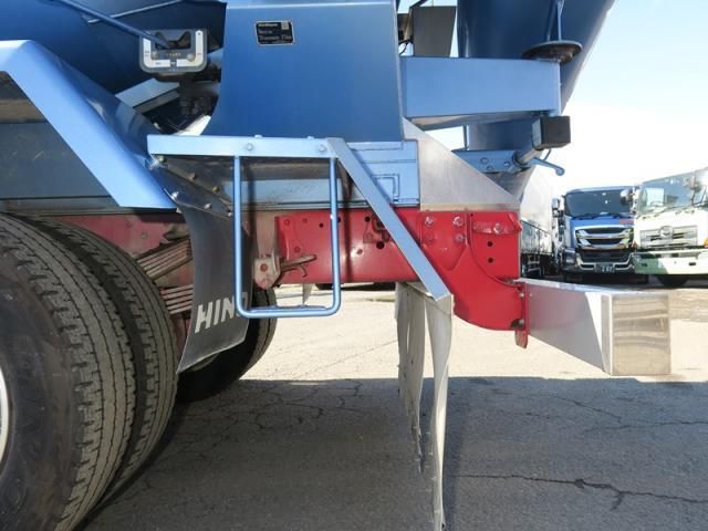 Ref No.A14706825 HINO RANGER Image#18