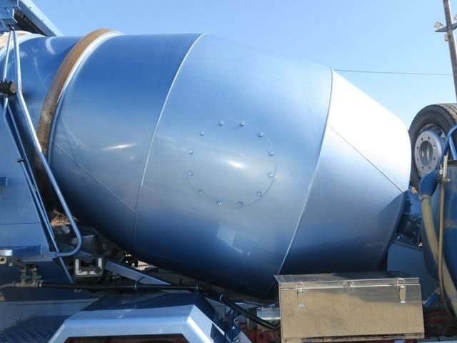 Ref No.A14706825 HINO RANGER Image#6