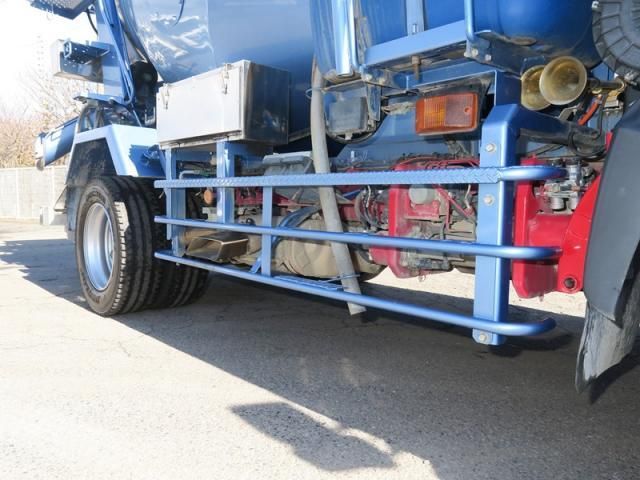 Ref No.A14706825 HINO RANGER Image#15