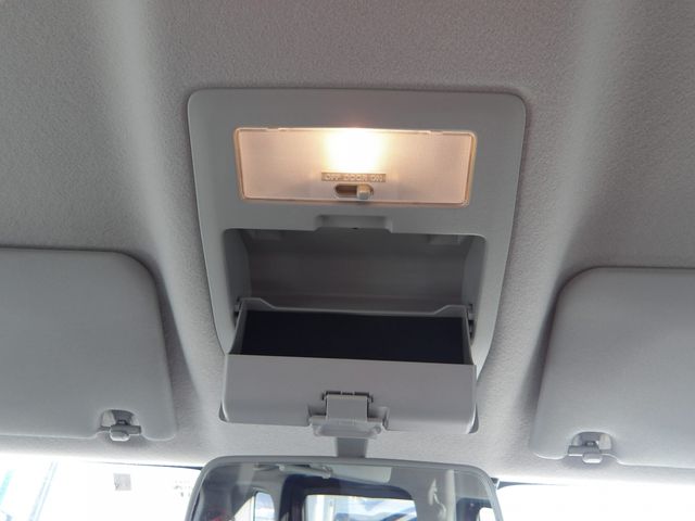Ref No.A14712316 SUZUKI SOLIO Image#18