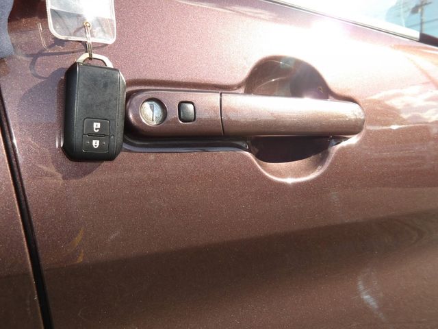 Ref No.A14712316 SUZUKI SOLIO Image#4