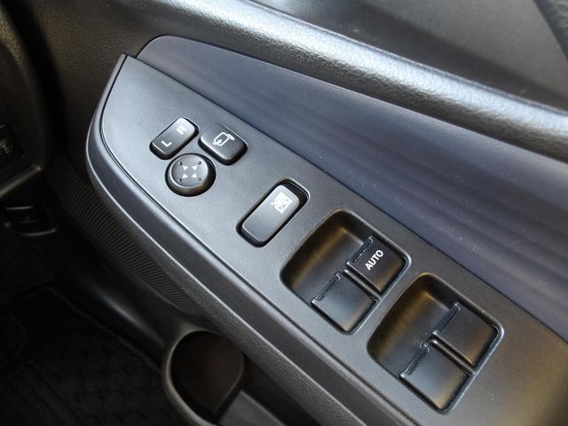 Ref No.A14712316 SUZUKI SOLIO Image#7