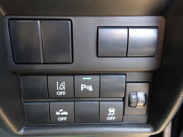 Ref No.A14712316 SUZUKI SOLIO Image#5