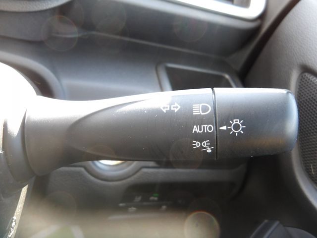 Ref No.A14712316 SUZUKI SOLIO Image#11