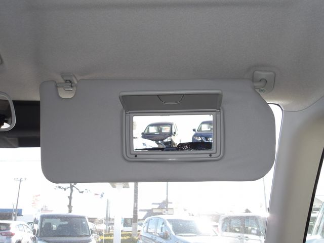 Ref No.A14712316 SUZUKI SOLIO Image#12