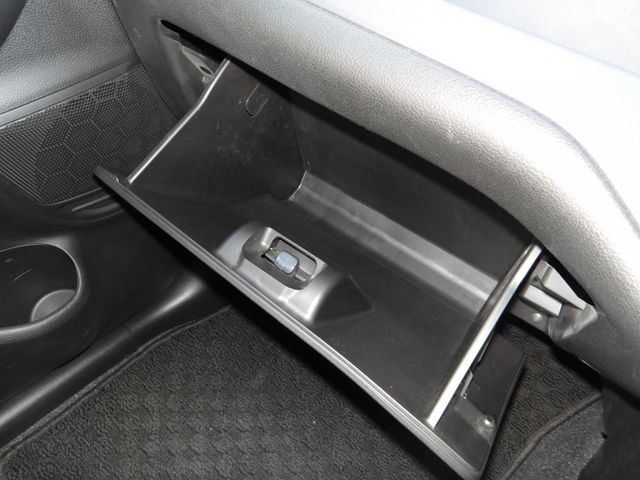 Ref No.A14712316 SUZUKI SOLIO Image#17