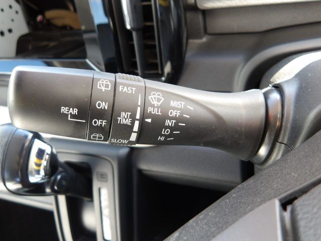 Ref No.A14712316 SUZUKI SOLIO Image#10