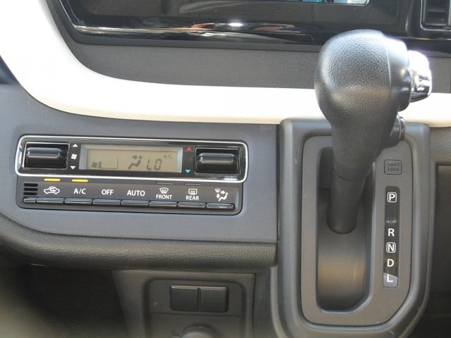 Ref No.A14712316 SUZUKI SOLIO Image#6