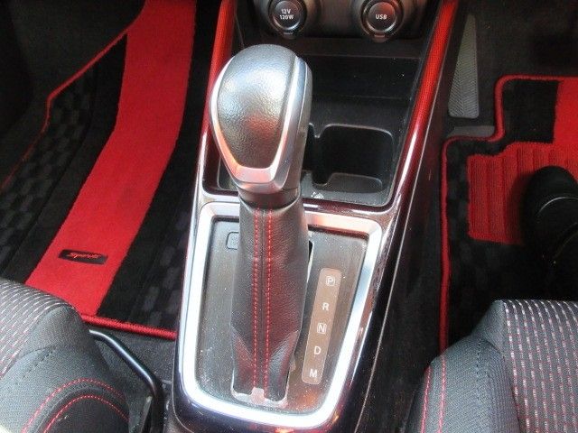 Ref No.A14712647 SUZUKI SWIFT Image#19