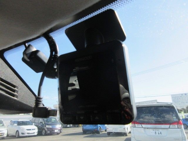 Ref No.A14712647 SUZUKI SWIFT Image#15