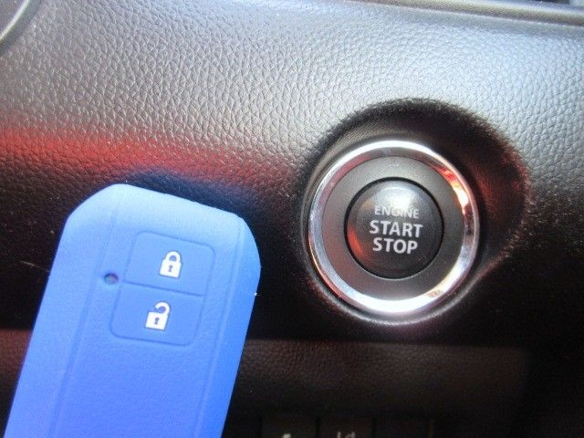 Ref No.A14712647 SUZUKI SWIFT Image#13