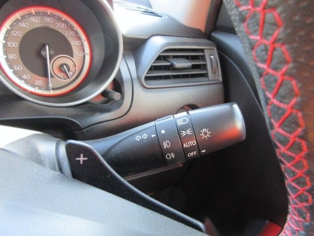 Ref No.A14712647 SUZUKI SWIFT Image#10