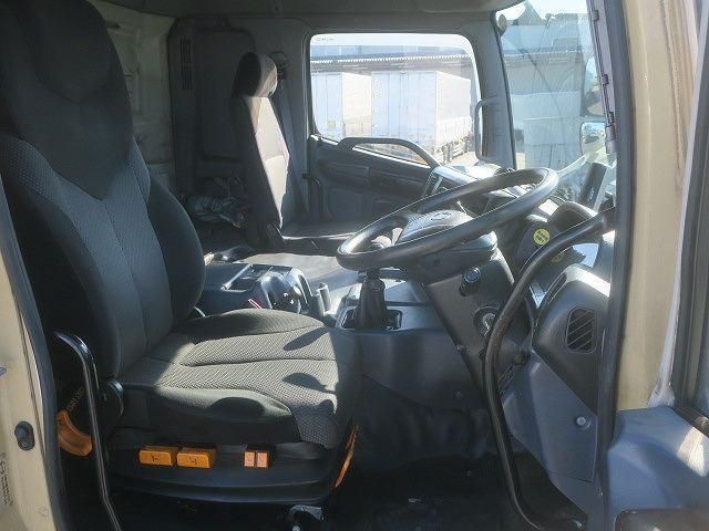 Ref No.A14712718 HINO PROFIA Image#13