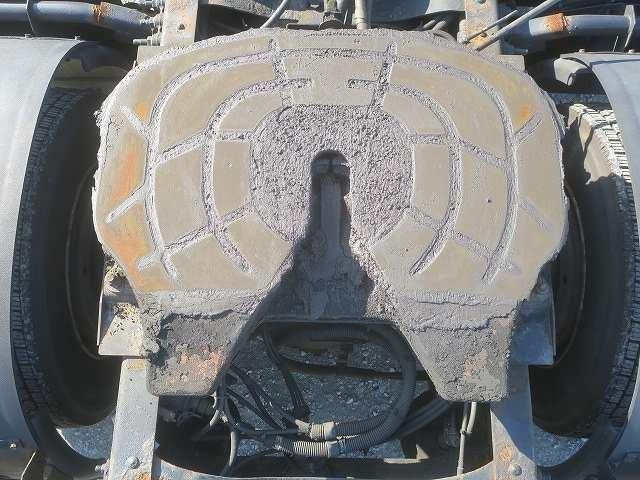 Ref No.A14712718 HINO PROFIA Image#6
