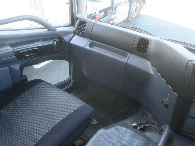 Ref No.A14712718 HINO PROFIA Image#14