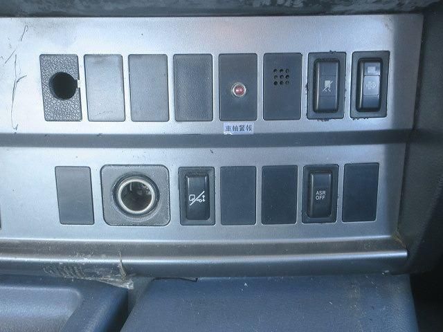 Ref No.A14712718 HINO PROFIA Image#20
