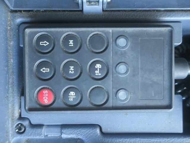 Ref No.A14712718 HINO PROFIA Image#19