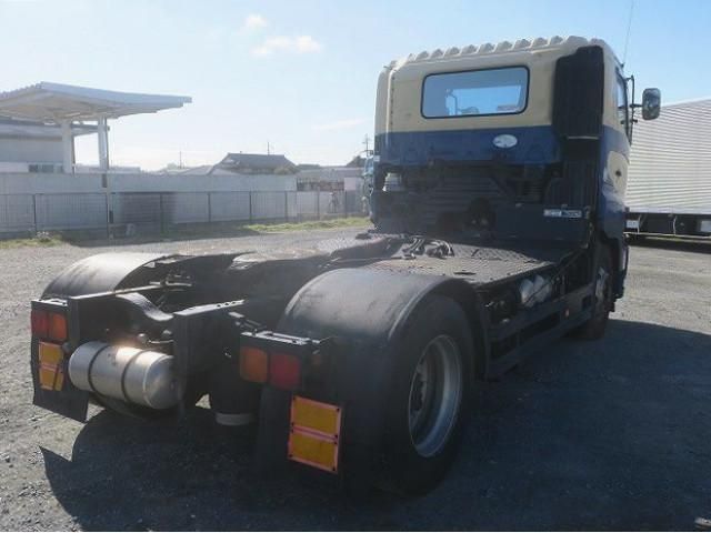 Ref No.A14712718 HINO PROFIA Image#3