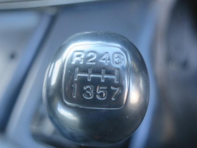 Ref No.A14712718 HINO PROFIA Image#17