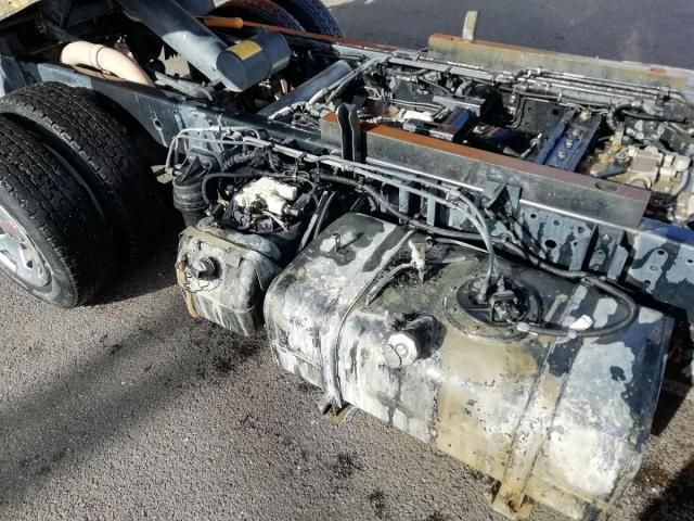 Ref No.A14712734 MITSUBISHI CANTER TRUCK Image#12