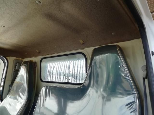 Ref No.A14712734 MITSUBISHI CANTER TRUCK Image#20
