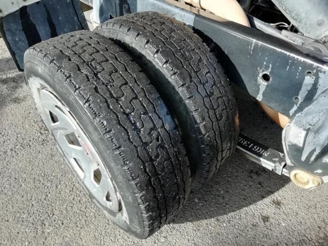 Ref No.A14712734 MITSUBISHI CANTER TRUCK Image#13