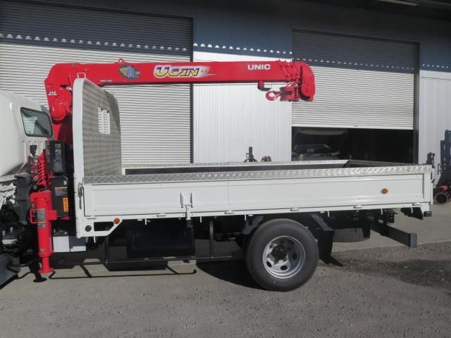 Ref No.A14712742 ISUZU ELF TRUCK Image#15
