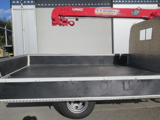 Ref No.A14712742 ISUZU ELF TRUCK Image#12