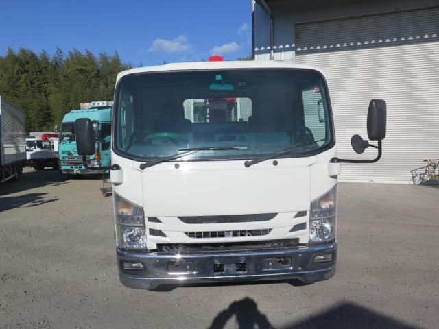 Ref No.A14712742 ISUZU ELF TRUCK Image#3