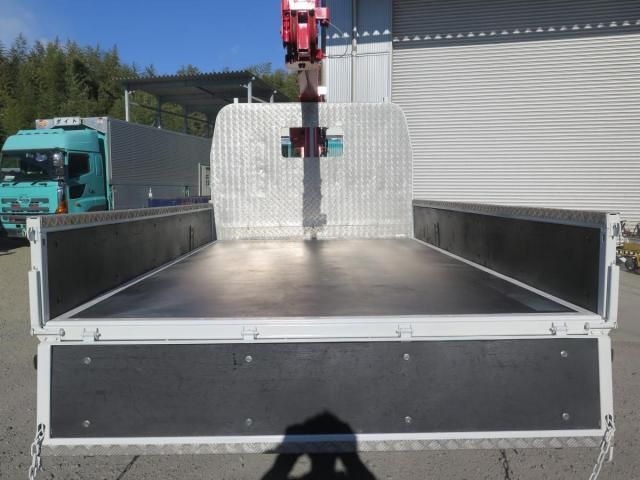 Ref No.A14712742 ISUZU ELF TRUCK Image#10