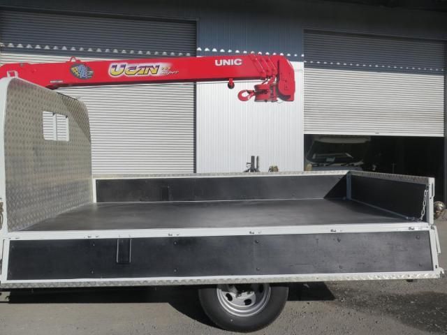 Ref No.A14712742 ISUZU ELF TRUCK Image#16