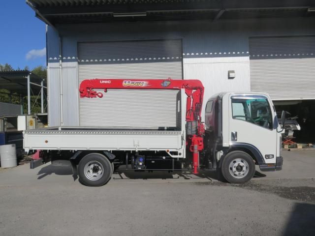 Ref No.A14712742 ISUZU ELF TRUCK Image#5