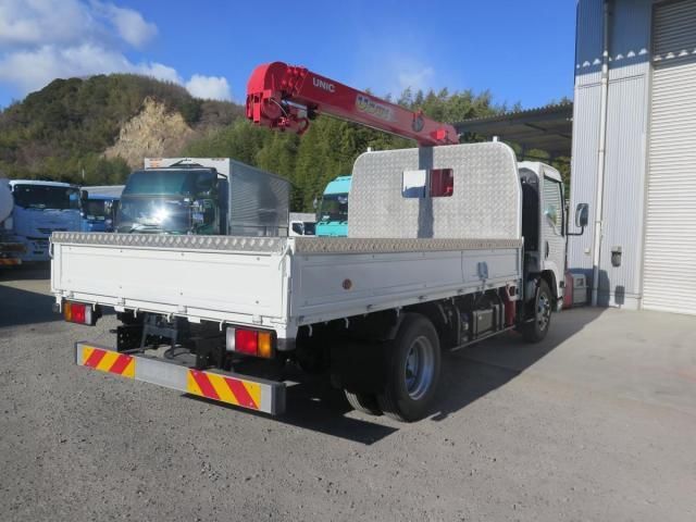 Ref No.A14712742 ISUZU ELF TRUCK Image#7