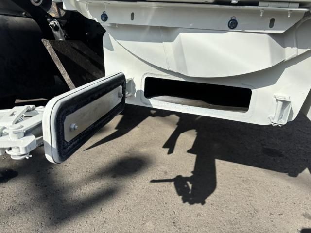 Ref No.A14717613 MITSUBISHI CANTER TRUCK Image#18