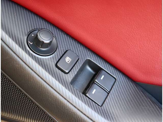 Ref No.A14721246 MAZDA ROADSTER Image#8