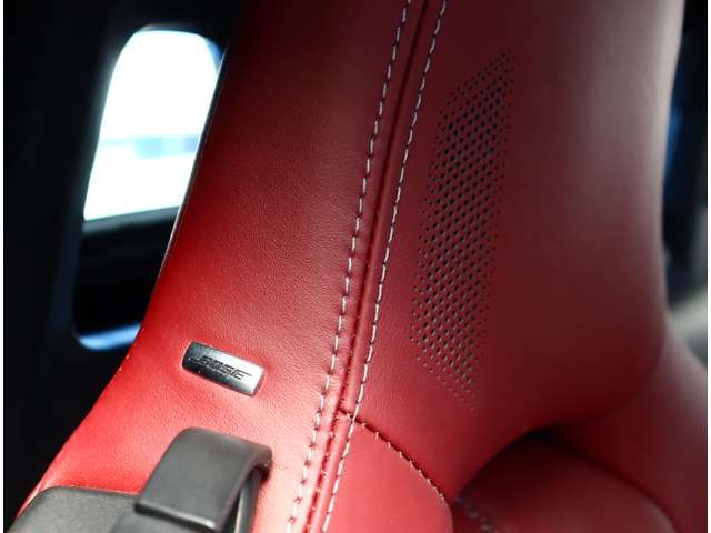 Ref No.A14721246 MAZDA ROADSTER Image#7