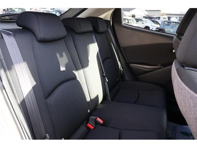 Ref No.A14722029 MAZDA MAZDA2 Image#8