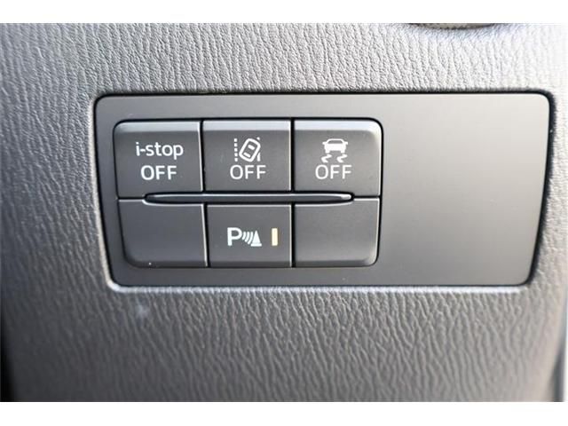Ref No.A14722029 MAZDA MAZDA2 Image#4