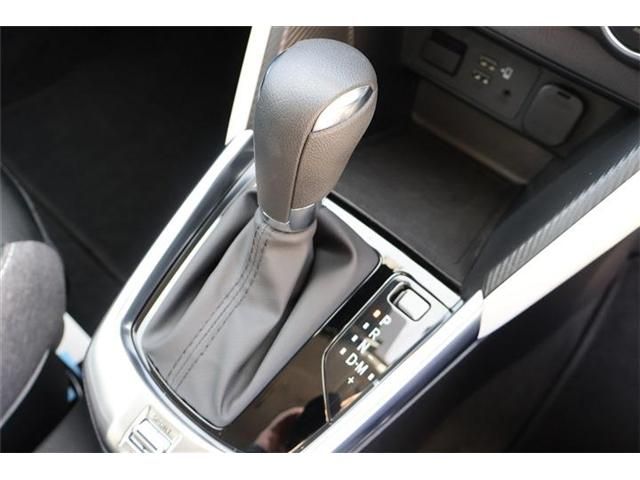 Ref No.A14722029 MAZDA MAZDA2 Image#17