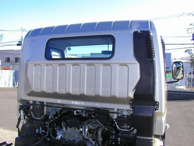 Ref No.A14750105 MITSUBISHI CANTER TRUCK Image#12