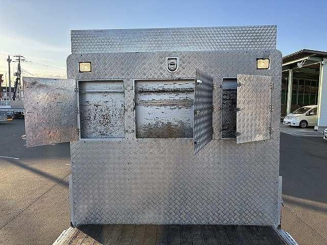 Ref No.A14756087 NISSAN DIESEL QUON Image#6