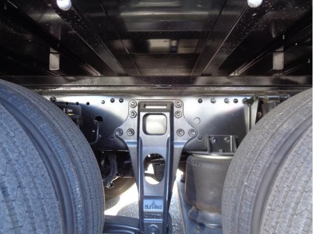 Ref No.A14756098 MITSUBISHI SUPER GREAT Image#11
