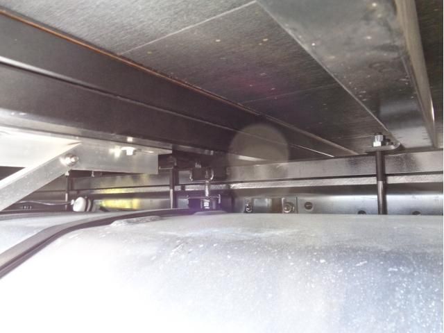 Ref No.A14756098 MITSUBISHI SUPER GREAT Image#16