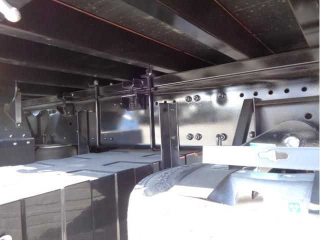 Ref No.A14756098 MITSUBISHI SUPER GREAT Image#17