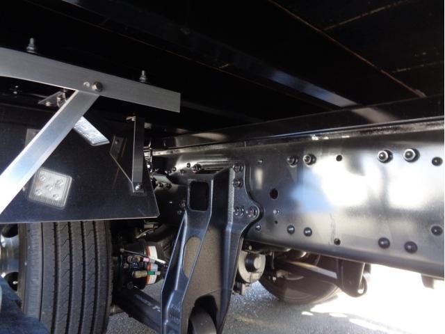 Ref No.A14756098 MITSUBISHI SUPER GREAT Image#12