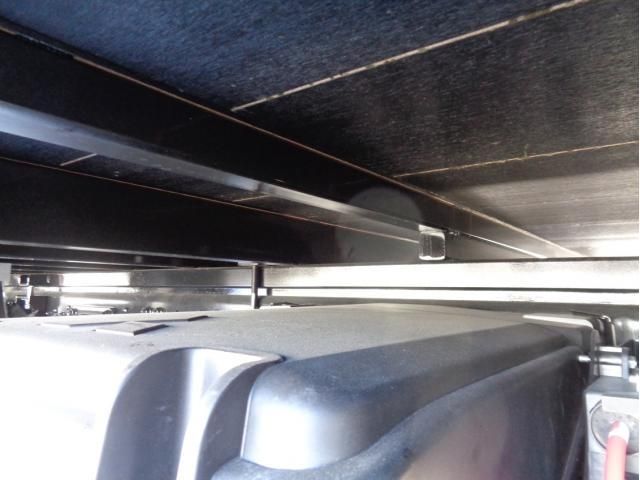 Ref No.A14756098 MITSUBISHI SUPER GREAT Image#15